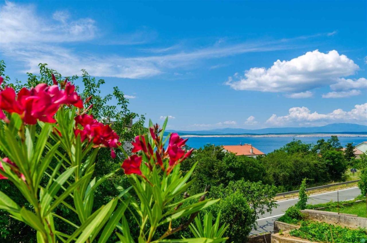 Apartment In Crikvenica 5267 Luaran gambar